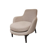 Lizbon Chair - Sit & Stay- The Mob Collective